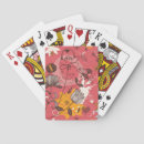 Recherche de agrafe jeux de cartes Branche