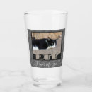 Recherche de les gens mugs bouteilles Moderne