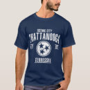 Recherche de chattanooga tshirts Vintage