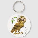 Recherche de athéna accessoires Owl