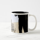 Recherche de cargaison tasses Dehors