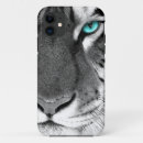 Recherche de tigre iphone coques Pour tous