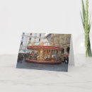 Recherche de carrousel vœux cartes Photographie