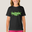 Recherche de st patricks day enfant tshirts Irlandais