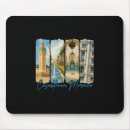 Recherche de maroc tapis souris Voyage