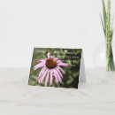 Recherche de citation de sagesse vœux cartes Fleurs