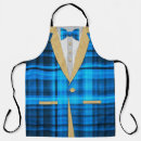 Recherche de tuxedo tabliers Costume