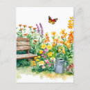 Recherche de banquette cartes postales Papillon