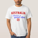 Recherche de australie vêtements Pour lui