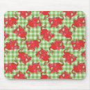 Recherche de dragon mignon tapis souris Vert