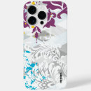 Recherche de lustres iphone coques Abstrait
