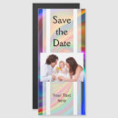 Recherche de motif psychédélique invitations Tourbillons
