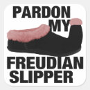 Recherche de slip autocollants Pour tous