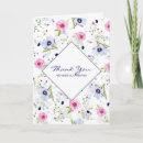 Recherche de motif décoratif vœux cartes Élégant