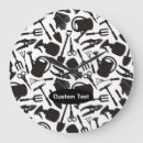 Recherche de outils jardin art Pelle