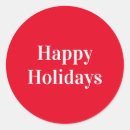 Recherche de de joyeux noël autocollants Étiquettes