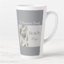Recherche de coquillages tasses Pour eux