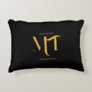 Recherche de intemporel coussins Luxe