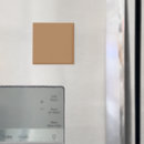 Recherche de invitation refrigérateur magnets Toute personne