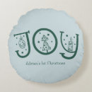 Recherche de graphique coussins Pour enfants
