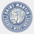 Recherche de martinique autocollants Français