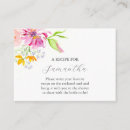 Recherche de douche nuptiale ressort invitations Mariés