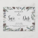 Recherche de weber cartes postales Couple