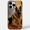 Recherche de de berger allemand iphone coques Animal de compagnie