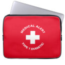 Recherche de médical ordinateurs portables housses Soins