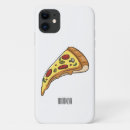 Recherche de nourriture italienne iphone coques Fromage