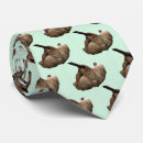 Recherche de sloth cravates Lent