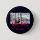 Recherche de chinees buttons Rouge