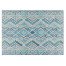 Recherche de ondulation planches à découper Abstrait