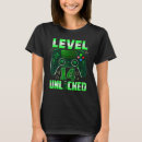 Recherche de awesome since tshirts Unlocked