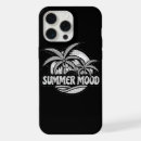 Recherche de humeur iphone coques Vacances