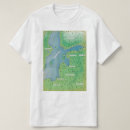 Recherche de mer baltique tshirts Lettonie