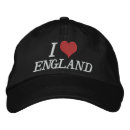 Recherche de georges casquettes Pays