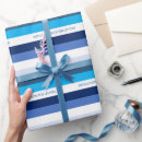 Recherche de bar mitzvah papier cadeau Hanoukka