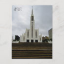 Recherche de mozambique cartes postales Maputo