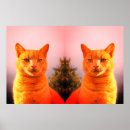 Recherche de jumeaux posters Pour tous