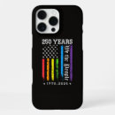 Recherche de drapeau lgbt iphone coques Fierté