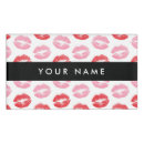 Recherche de baiser bureau fournitures Monogramme