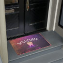 Recherche de dentist paillassons Docteur