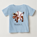 Recherche de sports bébé tshirts Drôle