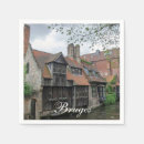 Recherche de belgique serviettes Belge