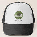 Recherche de globe casquettes Drôle