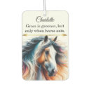 Recherche de chevaux voiture accessoires Cheval