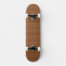 Recherche de chocolate skateboards Pour tous