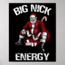 Recherche de elfes de noël posters Famille