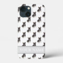 Recherche de tricolore iphone coques Motif